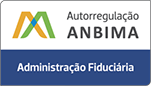 logo Autorregulacao Anbima