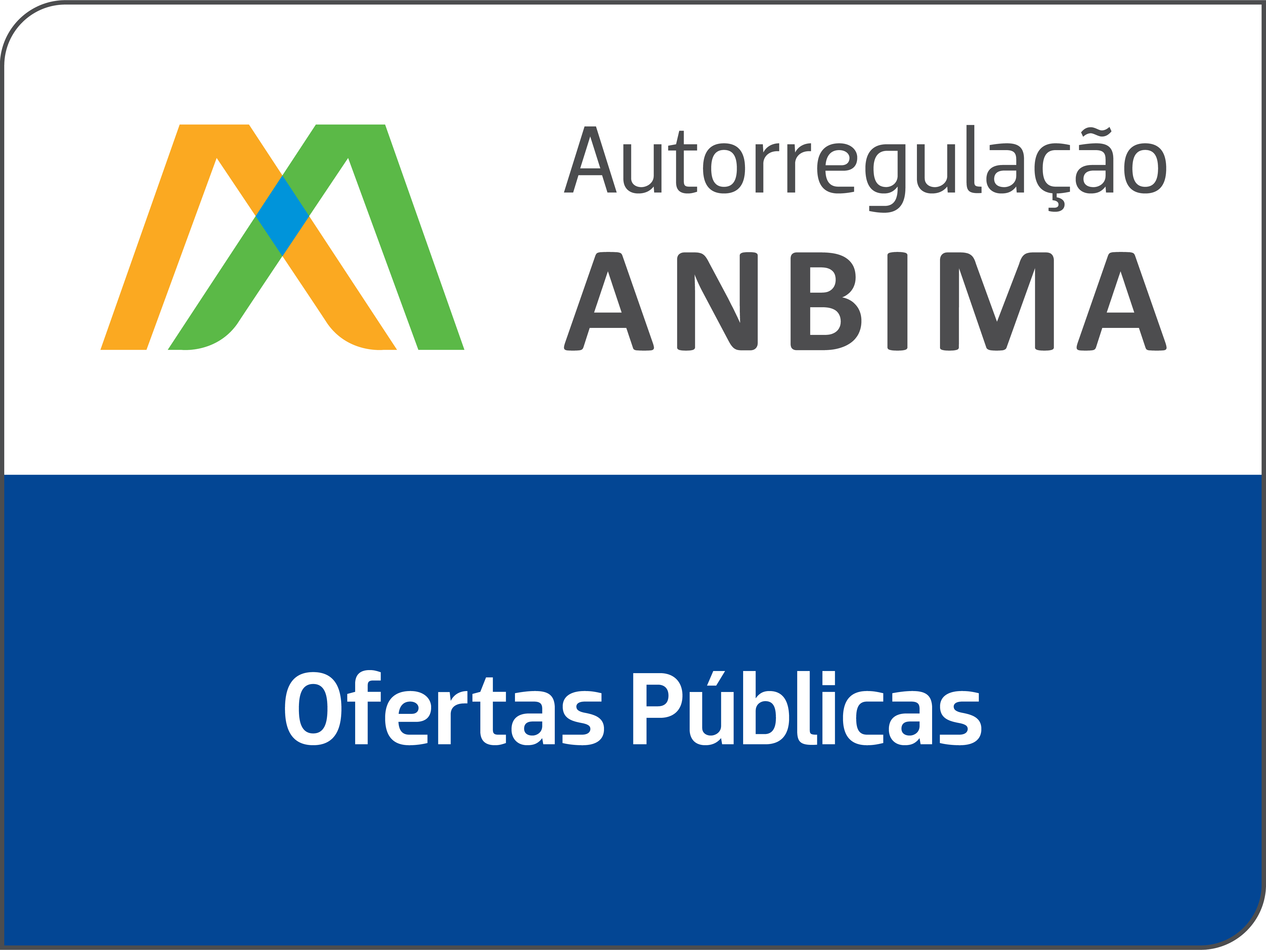 Ofertas-Publicas Ofertas-Publicas