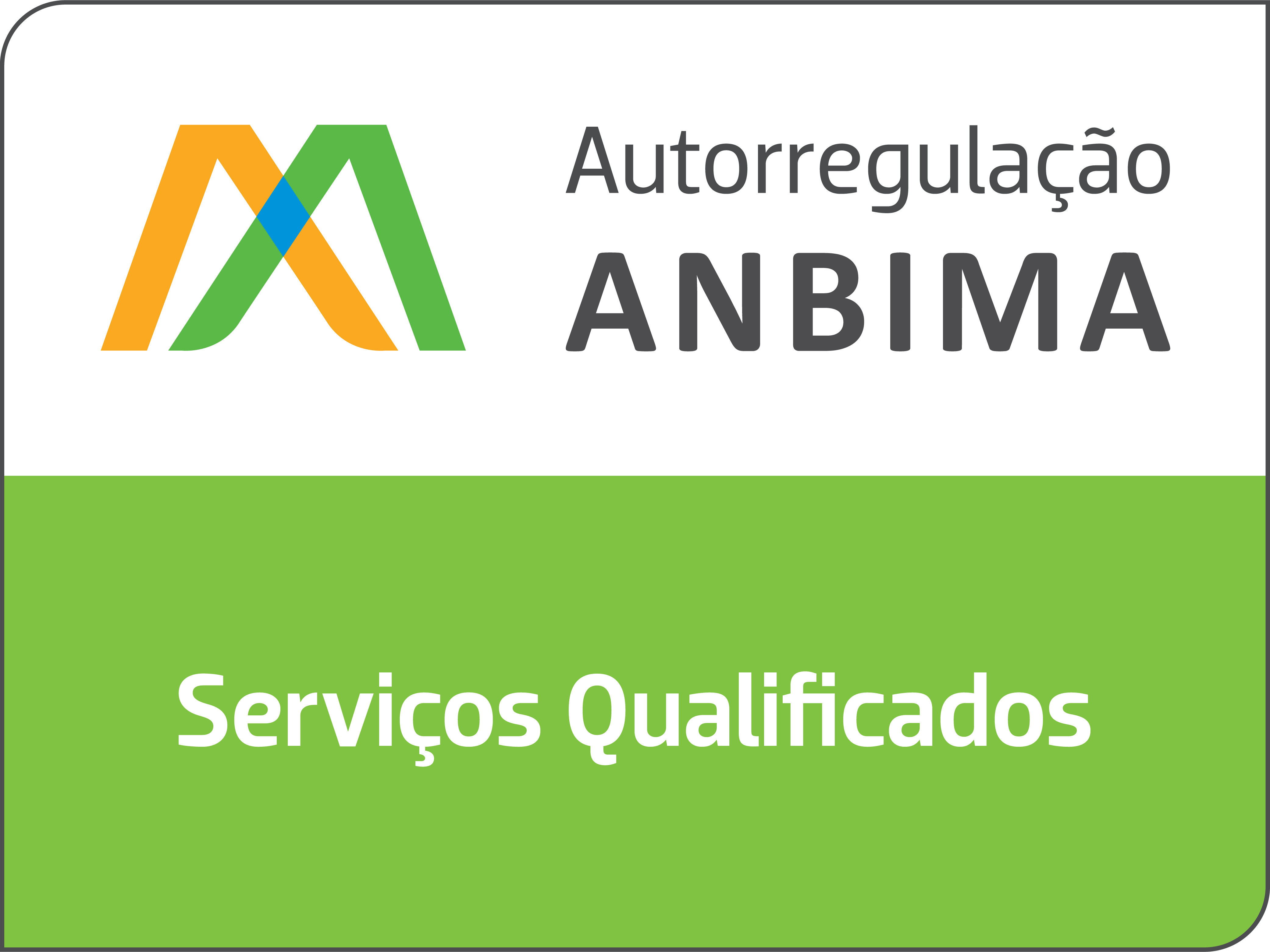 Servicos-Qualificados Servicos-Qualificados